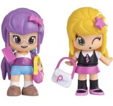 Pinypon Institute Of New York