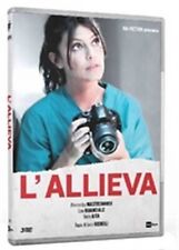 L'allieva (3 DVD) - ITALIANO