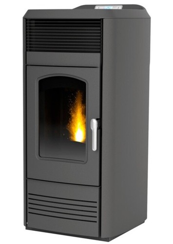 Laminox tl20in antracite - antracite, tina