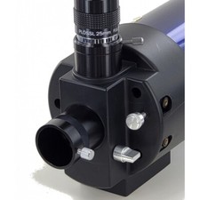 Adattatore porta posteriore