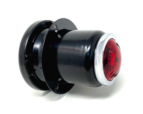 Fanale stop coda - stop, per