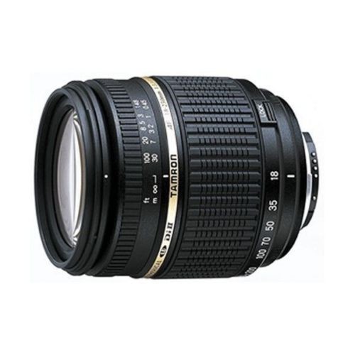 Tamron 250mm 5 - tamron, af
