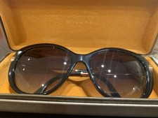 Occhiali da sole BULGARI ORIGINALI