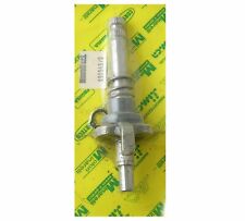 KIT ALBERO INNESTO MARCE