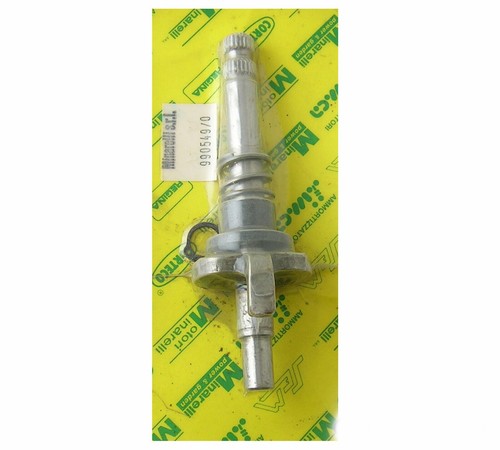 Kit albero innesto marce - albero,