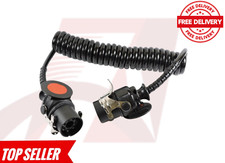 Premium ABS/EBS Cavi Elettrici
