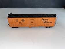 Scala HO LIMA Pacific Fruit