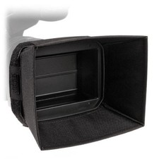 Paraluce PO5 per Sony