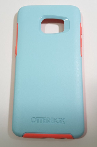 Custodia simmetrica originale