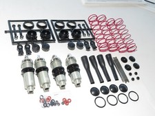 Kyo34115 kyosho inferno mp10te - kyo34115,