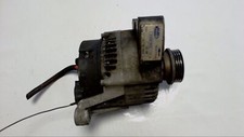 Alternatore Fiat Punto 75 176