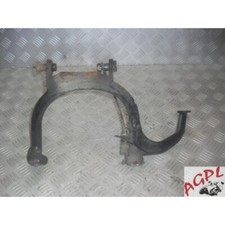 YAMAHA XVZ 1300 VENTURE