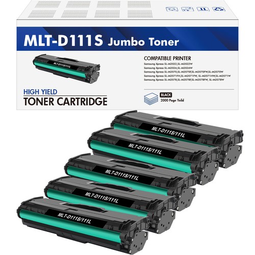 Toner xxxl per - per, xpress