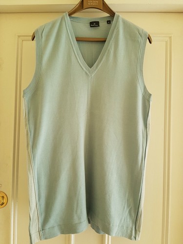 Maglione canotta gilet senza - maglione/canotta/gilet,