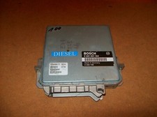 Centralina BMW 525TDS/325 TDS