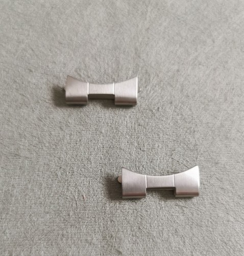Zenith steel gay freres end - freres,