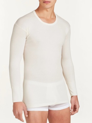 Ragno 003159 merino - merino, strong