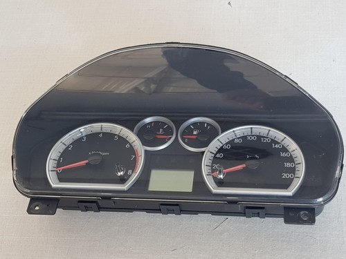 96814468 quadro strumenhti - quadro,