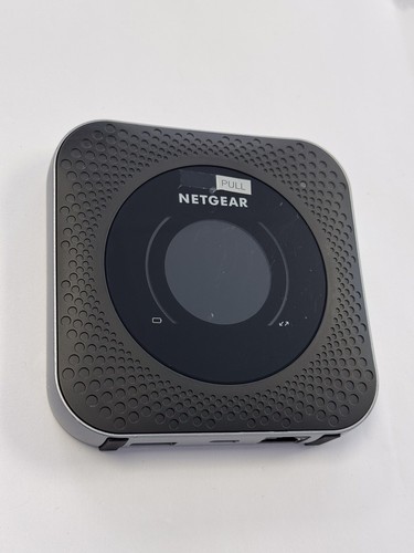 Netgear nighthawk router - netgear,