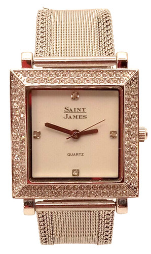Orologio saint james - orologio,