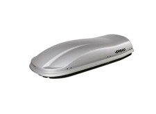 BOX DA TETTO FARAD MARLIN F3