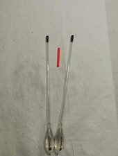 Galleggiante Inglese Trabucco