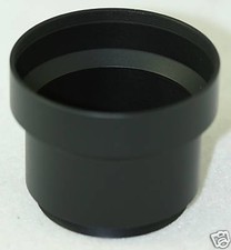 Canon Powershot G15 G16 G 16
