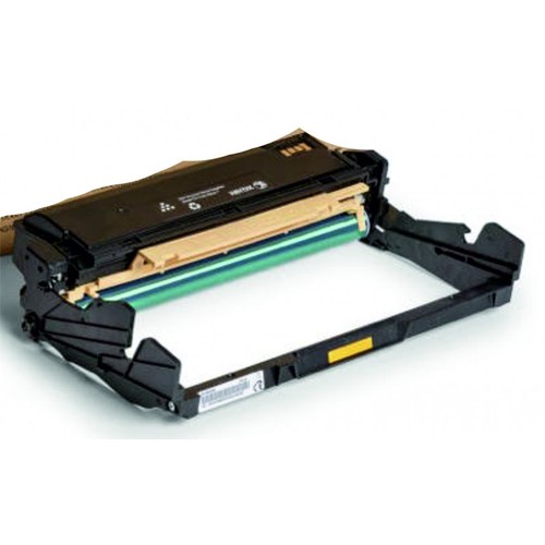 Drum 3330 nero compatibile per - 3330,