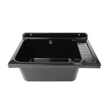 Pilozzo a muro 2051FNSCAT con