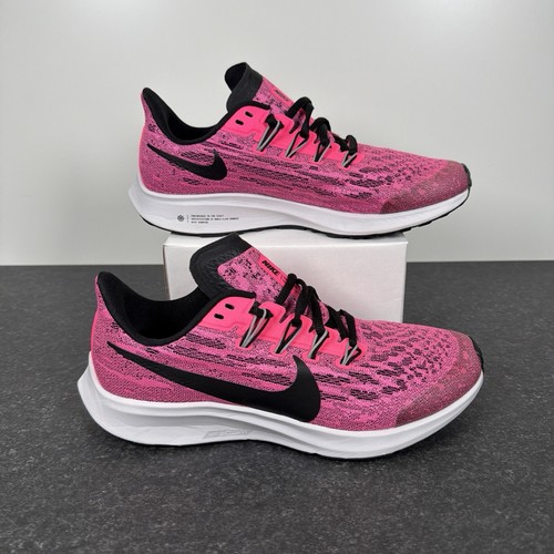 Scarpe corsa nike air zoom - corsa,