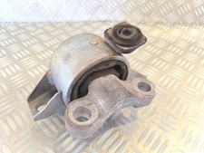Cuscinetto motore Opel Corsa E