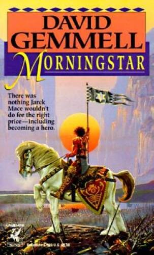 Morningstar mass market - mass,