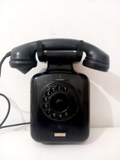 Telefono da Muro Siemens in