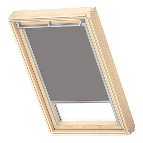 Velux dkl 206 - 206, tenda