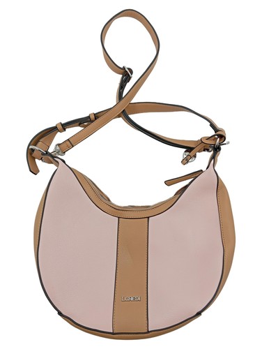 Borsa tracolla donna - donna, l.credi