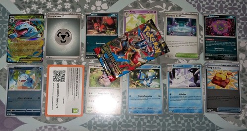 Pokemon megaevoluzione - pokemon,