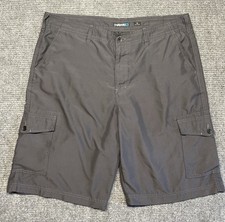 Tony Hawk Skateboard Cargo