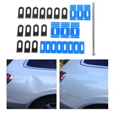  Kit Ripara Ammaccature Leva