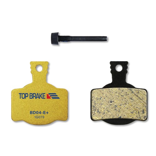 Top brake pastiglie freni - brake,