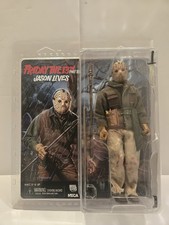 NECA Friday The 13th Part VI