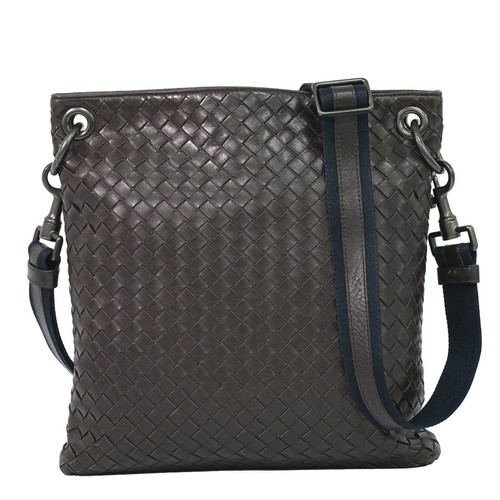 Borsa tracolla bottega - borsa,