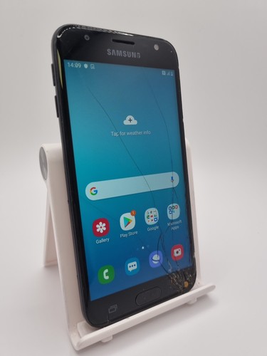 Smartphone android samsung - smartphone,