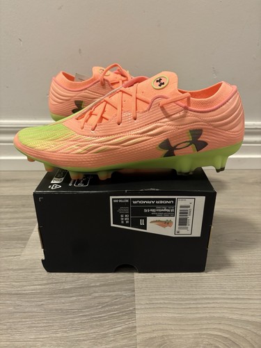 Under armour clone mag elite - mag,