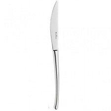 Pintinox snake, set 12