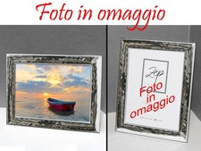 Cornice portafoto 15x20 in