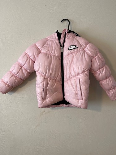 Nike chevron cappotto - nike,