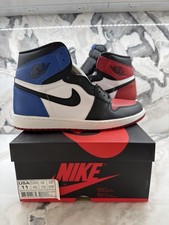Nike Air Jordan 1 Retro High