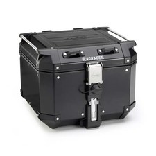 Bauletto kappa kvg420b - bauletto,