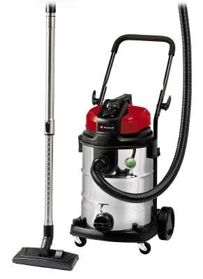 Aspiratore solidi liquidi - aspiratore,