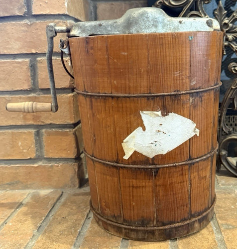 Vintage triplo movimento - vintage,